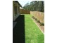 Bellbird Park QLD 4300