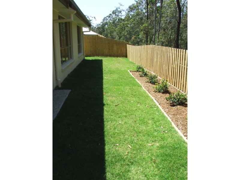 Bellbird Park QLD 4300