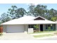 Bellbird Park QLD 4300