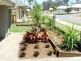 Bellbird Park QLD 4300