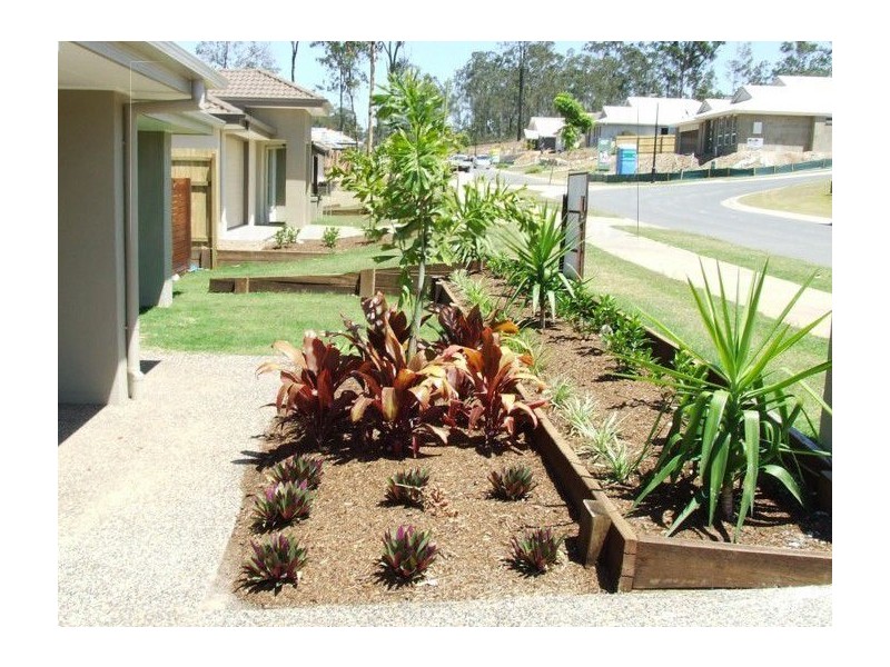 Bellbird Park QLD 4300
