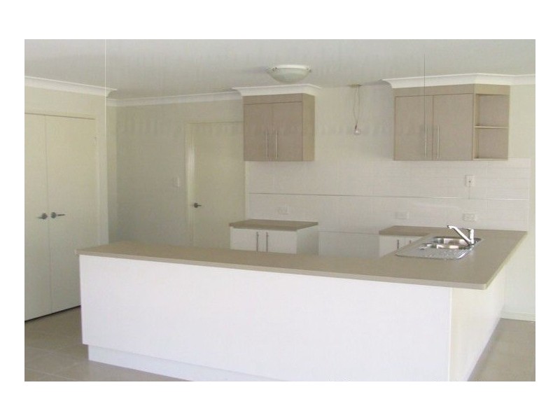 Bellbird Park QLD 4300