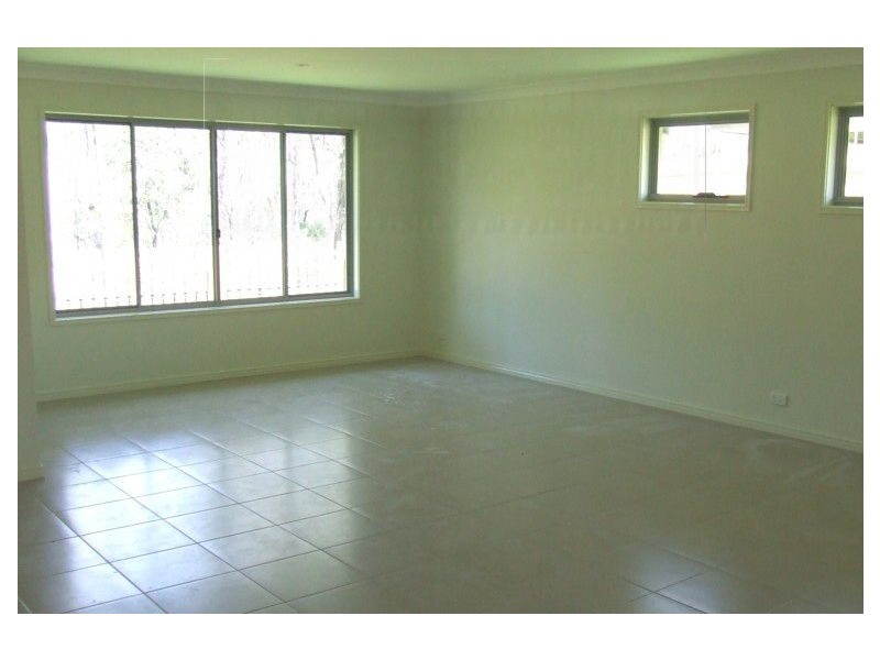 Bellbird Park QLD 4300