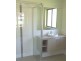 Bellbird Park QLD 4300
