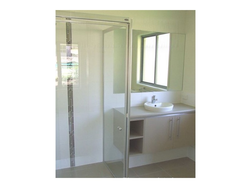 Bellbird Park QLD 4300