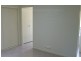 Bellbird Park QLD 4300