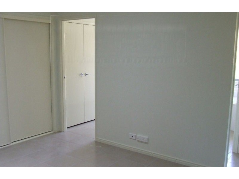 Bellbird Park QLD 4300