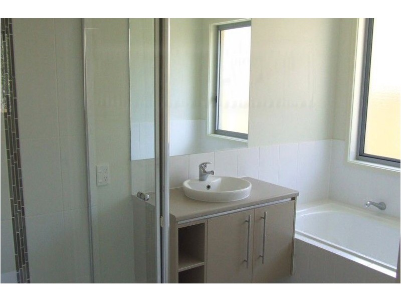 Bellbird Park QLD 4300