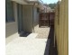 Bellbird Park QLD 4300
