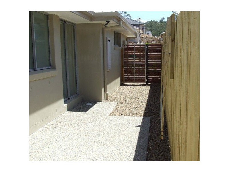 Bellbird Park QLD 4300