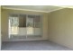 Bellbird Park QLD 4300