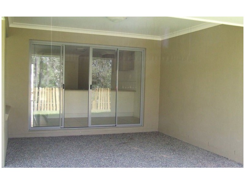 Bellbird Park QLD 4300