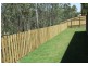 Bellbird Park QLD 4300