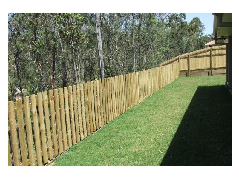 Bellbird Park QLD 4300