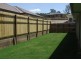 Bellbird Park QLD 4300