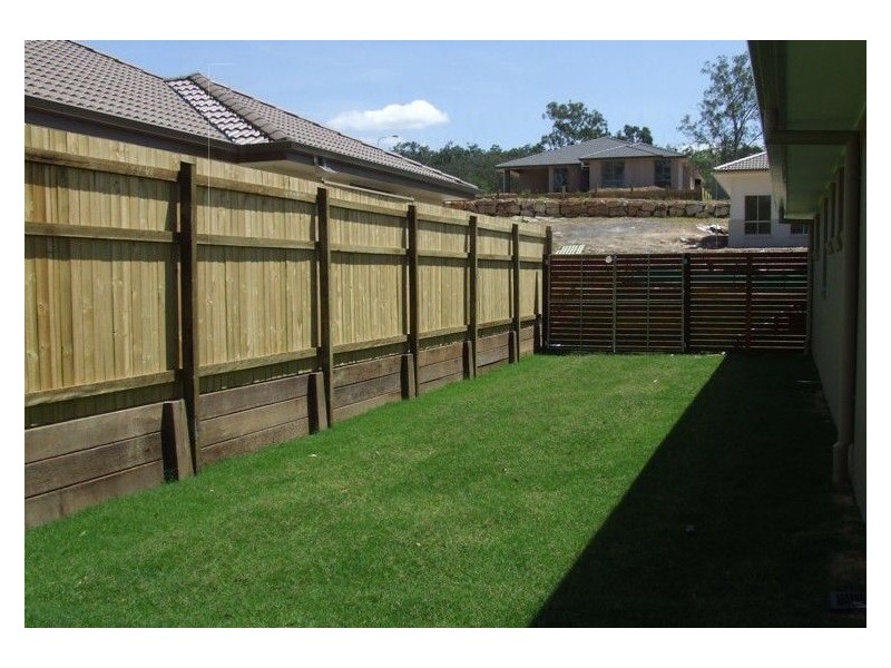 Bellbird Park QLD 4300