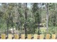 Bellbird Park QLD 4300