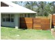 Bellbird Park QLD 4300