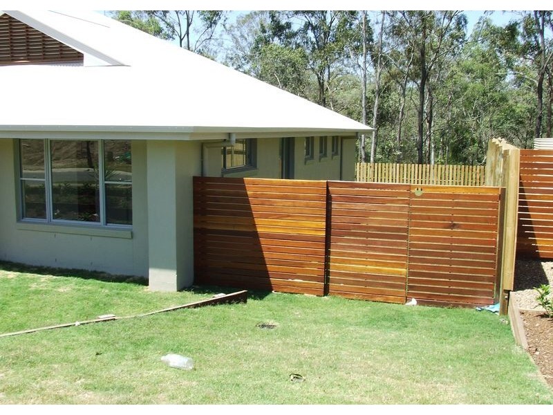 Bellbird Park QLD 4300