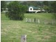 Marburg QLD 4346