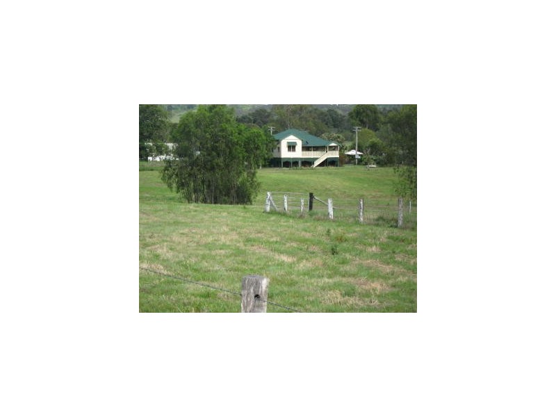 Marburg QLD 4346