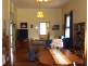 Marburg QLD 4346