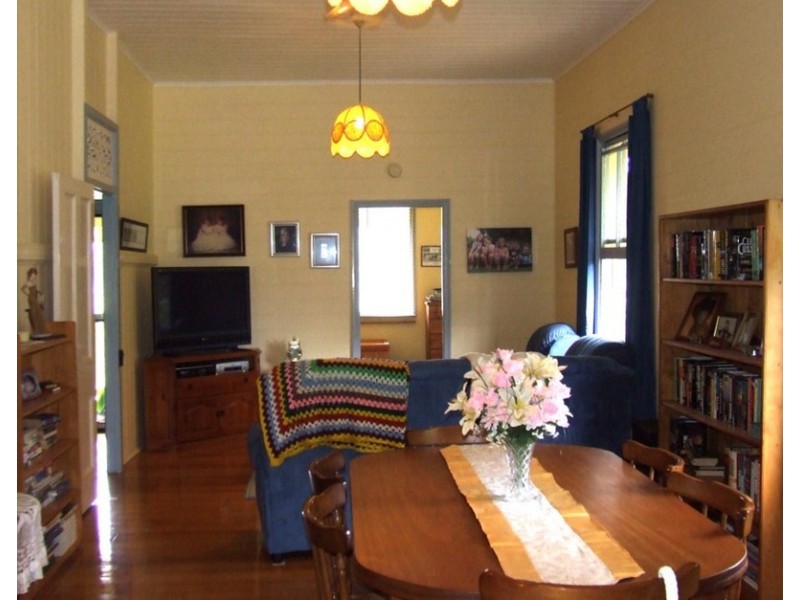 Marburg QLD 4346