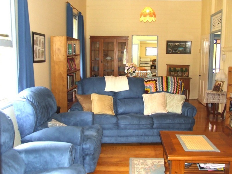 Marburg QLD 4346
