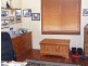 Marburg QLD 4346