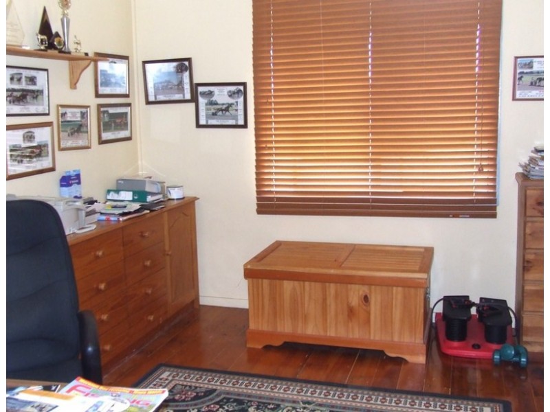 Marburg QLD 4346