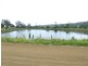 Marburg QLD 4346