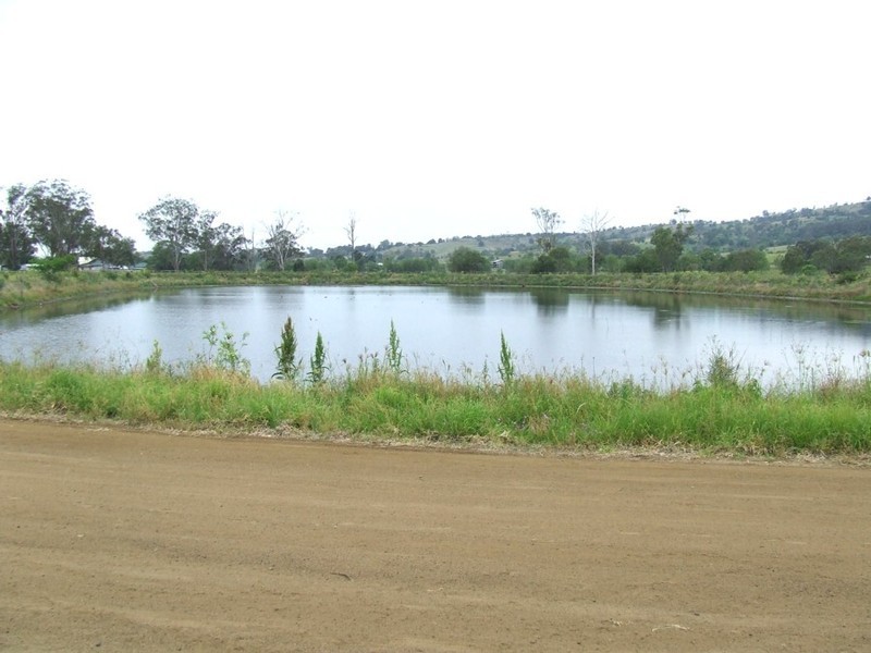 Marburg QLD 4346