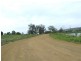 Marburg QLD 4346