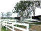 Marburg QLD 4346
