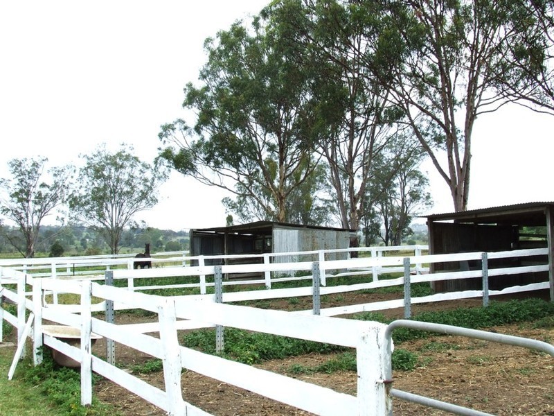 Marburg QLD 4346