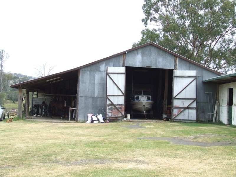 Marburg QLD 4346