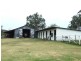 Marburg QLD 4346