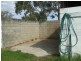 Marburg QLD 4346