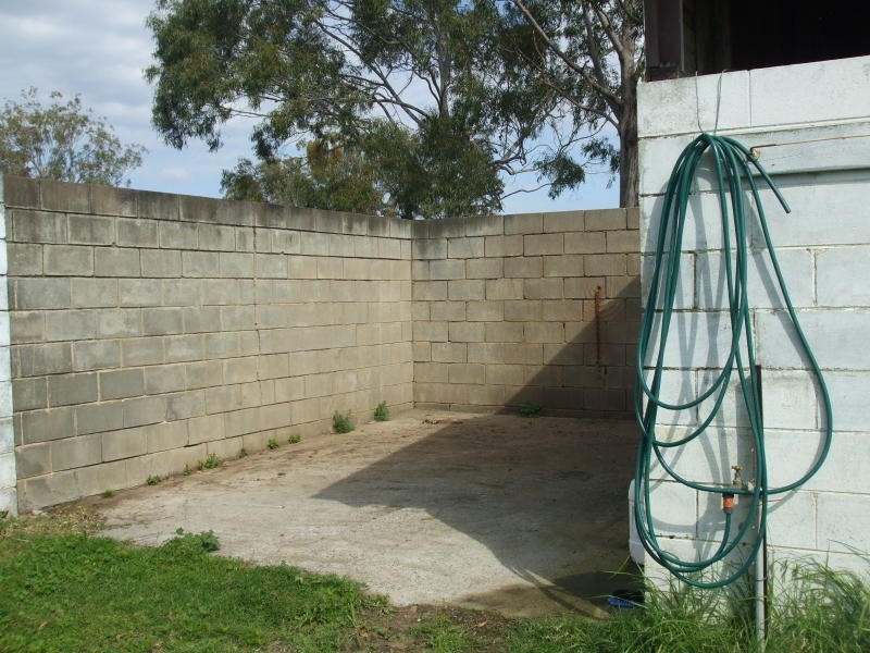Marburg QLD 4346