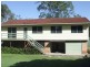 Park Ridge South QLD 4125