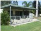 Park Ridge South QLD 4125