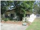 Park Ridge South QLD 4125