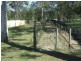Park Ridge South QLD 4125