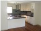 Park Ridge South QLD 4125