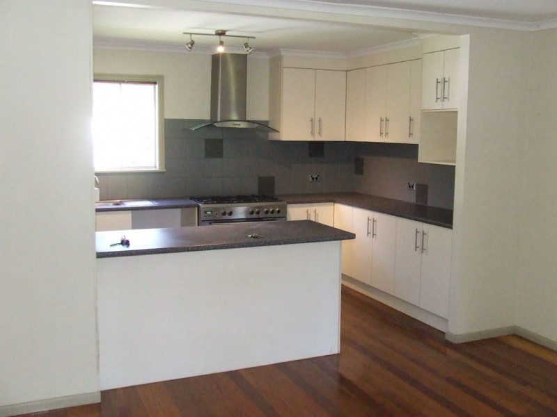 Park Ridge South QLD 4125