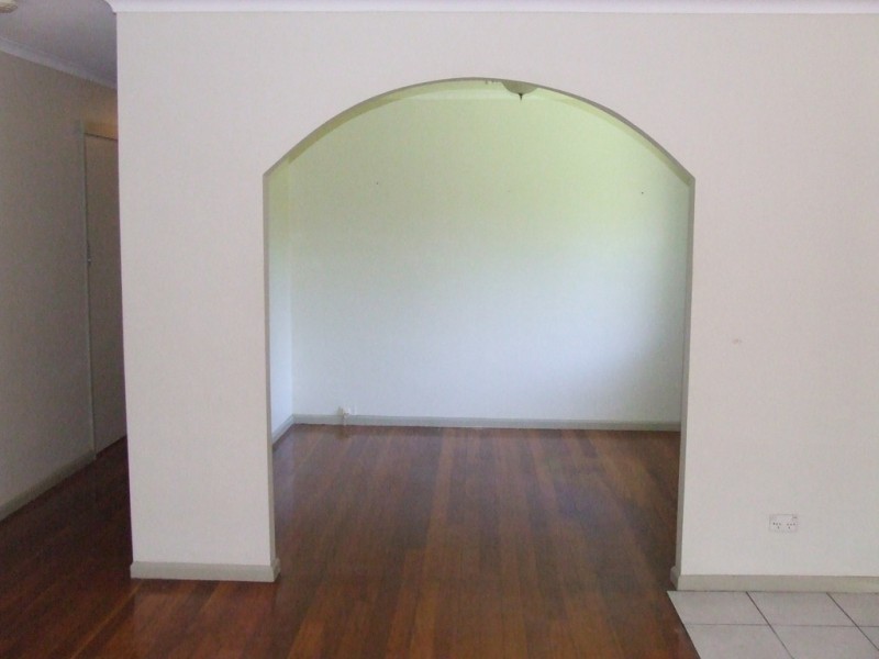 Park Ridge South QLD 4125