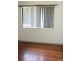 Park Ridge South QLD 4125