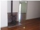 Park Ridge South QLD 4125