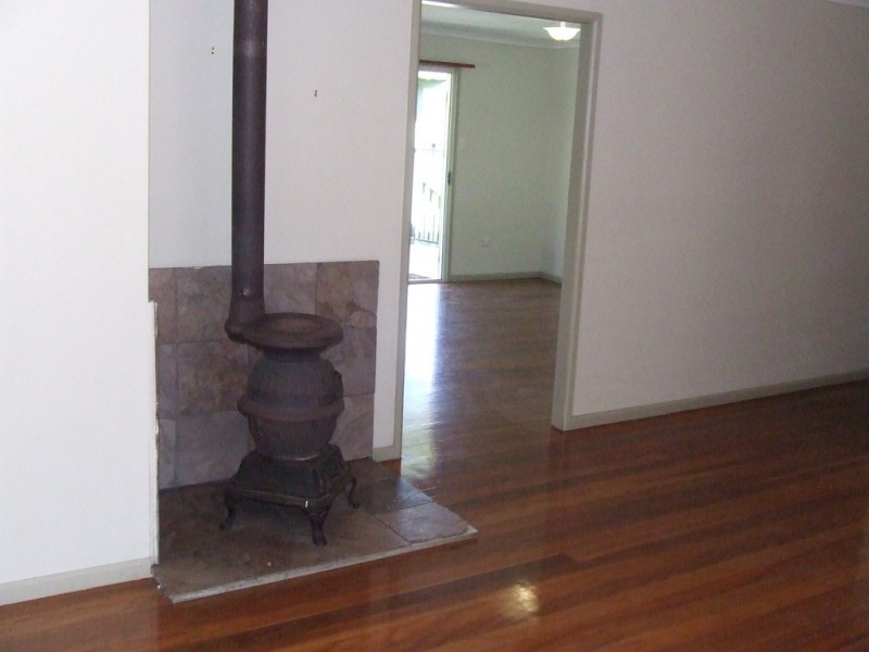Park Ridge South QLD 4125