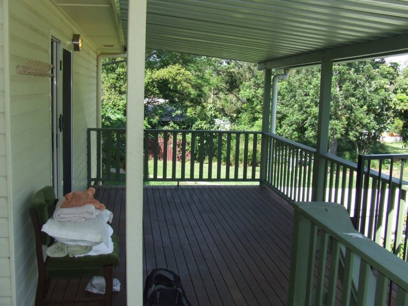 Park Ridge South QLD 4125